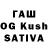 Гашиш hashish Zakhar Korenyuk