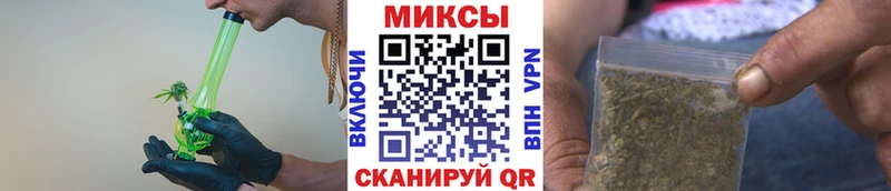 магазин продажи   Катайск  Бутират Butirat 