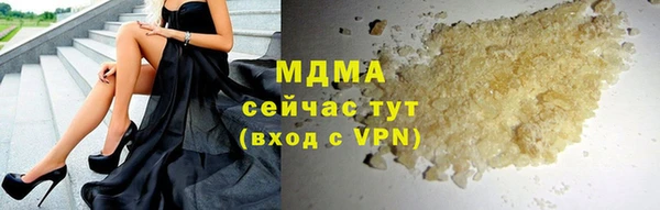 таблы Верхнеуральск