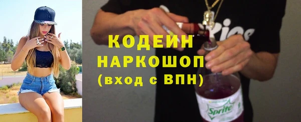 дживик Верхний Тагил
