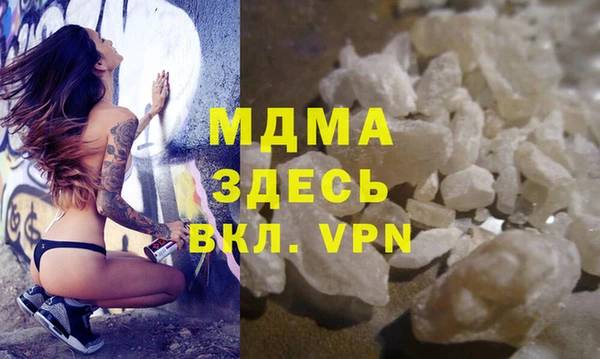 дживик Верхний Тагил