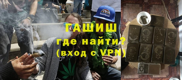 дживик Верхний Тагил
