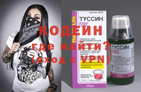 дживик Верхний Тагил