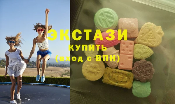 дживик Верхний Тагил